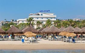 Hotel Europa Beach Village